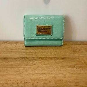 Marc By Marc Jacob’s Wallet